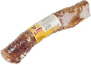 Grand Trachea beef dried 100g - Dog Treats