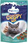 PreVital Snack Mix Fish 60g - Cat Treats