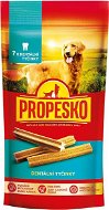 Propesko Snack Dental Sticks 110g - Dog Treats