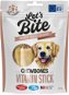 Let's Bite Chewbones Vitamin Stick 150 g - Dog Treats