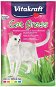 Cat Grass Vitakraft Cat Grass refill 50g - Tráva pro kočky