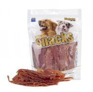 Magnum Duck breast soft 250g - Dog Jerky