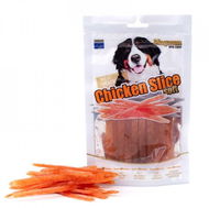 Magnum Chicken slice soft 80g - Dog Jerky