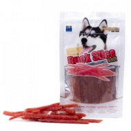 Magnum Duck slice soft 80 g - Sušené mäso pre psov