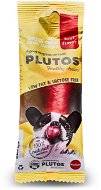 Plutos cheese bone Medium beef - Dog Treats