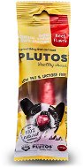 Plutos cheese bone Large beef - Dog Treats