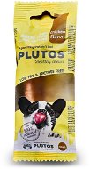 Plutos cheese bone Small chicken - Dog Treats
