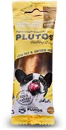Plutos Cheese Bone Medium Chicken - Dog Treats