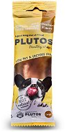 Plutos Cheese Bone Large Chicken - Dog Treats