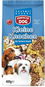 Perfecto Dog sušenky malé kostičky 400g - Pamlsky pro psy