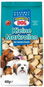 Perfecto Dog sušenky malé mark-rollen 400g - Pamlsky pro psy