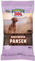 Perfecto Dog plátky hovězí/bachor 200g 20ks - Pamlsky pro psy