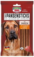 Perfecto Dog sticks with beef rumen 150g - Dog Treats
