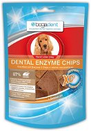 Bogadent Dental Enzyme Chips 40 g - Maškrty pre psov