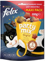 Felix Sensations Extras 24 x 85g