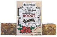 Pawerce Chew Stick Boost 12 cm - Dog Treats