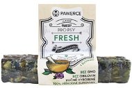 Pawerce chewing stick Fresh 12 cm - Dog Treats