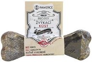 Pawerce salmon chew bone 12 cm - Dog Treats