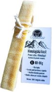 Kokino Himalayan bone L - Dog Treats