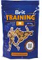 Brit Training Snack M 100 g - Maškrty pre psov