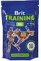 Brit Training Snack XL 200 g - Maškrty pre psov