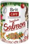 Brit Care Cat Christmas Superfruits 100 g - Cat Treats