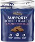 FISH4DOGS Dog treats for joint health with salmon pieces 225 g - Dog Treats