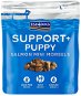 FISH4DOGS Puppy treats for joint health with salmon pieces 150 g - Dog Treats