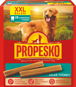 Propesko dental sticks XXL for dogs - Dog Treats