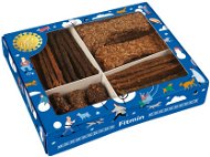 Fitmin Purity Snax Collection Christmas 500 g - Dog Treats