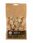 Rogy Grilled turkey balls with duck 80 g - Dog Treats