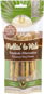 Nothin' to Hide Chicken Twist Stix 12cm/10pcs/65g - Dog Treats