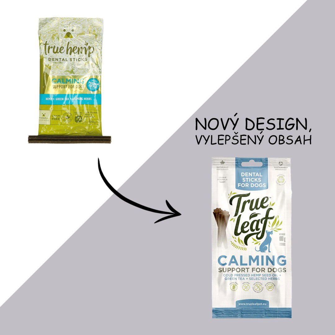 True hemp treats cheap for dogs