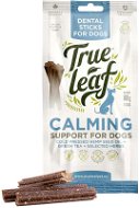 True Hemp Dog Treat Hip & Joint treats for dogs 50 g - Dog Treats