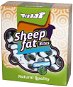 Braaaf treats Sheep fat with seaweed 245g - Dog Treats