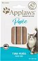 Applaws Purée Cat lick puree Tuna 8 × 7g - Cat Treats
