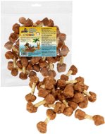 Pet Paradise Chicken dumbells with rice 230 g - Dog Jerky