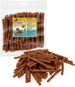 Pet Paradise Beef foamy sticks 230 g - Dog Jerky