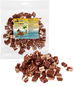 Pet Paradise Duck cod cubes 230 g - Dog Jerky