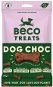 Beco Treats Odmena pre psov Dog Choc 70 g - Maškrty pre psov