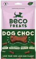 Beco Treats Odměna pro psy Dog Choc 70g - Dog Treats