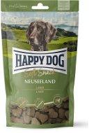Happy Dog Soft Snack Neuseeland 100 g - Maškrty pre psov