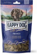 Happy Dog Soft Snack France 100 g - Maškrty pre psov