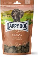 Happy Dog Soft Snack Toscana 100 g - Dog Treats