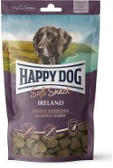 Happy Dog Soft Snack Ireland 100 g - Dog Treats