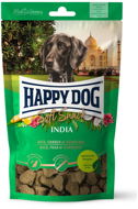 Happy Dog Soft Snack India 100 g - Dog Treats