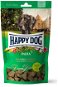 Happy Dog Soft Snack India 100 g - Maškrty pre psov