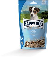 Happy Dog Soft Snack Mini Puppy 100 g - Maškrty pre psov