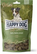Happy Dog Soft Snack Mini Neuseeland 100 g - Dog Treats