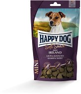 Happy Dog Soft Snack Mini Ireland 100 g - Dog Treats